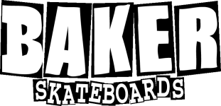 baker_logo