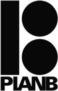 Plan_B_-_Logo__Name_Logo__79079.1326397592.380.380 Plan_B_-_Logo__Name_Logo__79079.1326397592.380.380