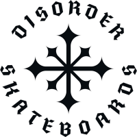 logo_disorder