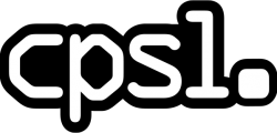 logo_cpsl logo_cpsl