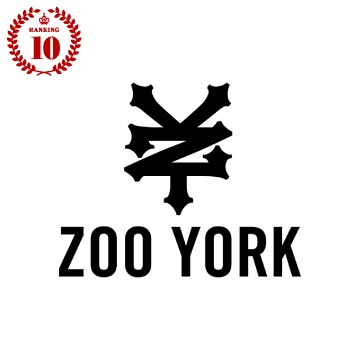 ZOO YORK