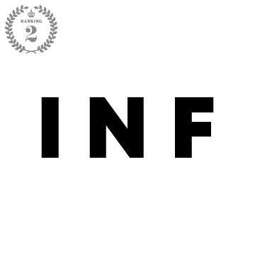 INFINITY SKATEBOARDS