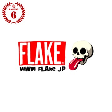 FLAKE