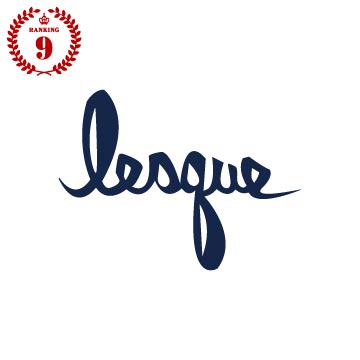 LESQUE SKATEBOARDS