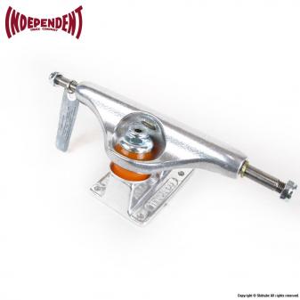 <!--{$arrProduct.name|h}-->