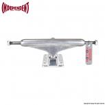 INDEPENDENT TRUCKS ST-11 FORGED HOLLOW 159 SV SET