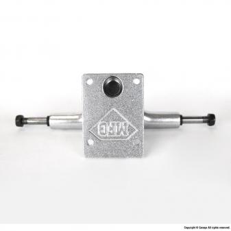 <!--{$arrProduct.name|h}-->