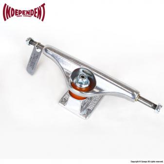 <!--{$arrProduct.name|h}-->