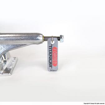 <!--{$arrProduct.name|h}-->