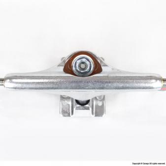 <!--{$arrProduct.name|h}-->