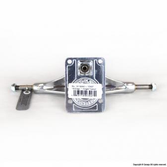 <!--{$arrProduct.name|h}-->