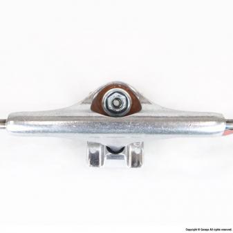 <!--{$arrProduct.name|h}-->