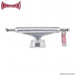 INDEPENDENT TRUCKS ST-11 FORGED HOLLOW 149 SET