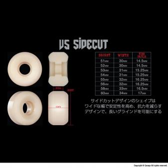 <!--{$arrProduct.name|h}-->