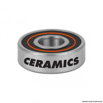 <!--{$arrProduct.name|h}-->