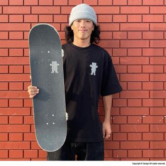 <!--{$arrProduct.name|h}-->