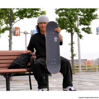 <!--{$arrProduct.name|h}-->