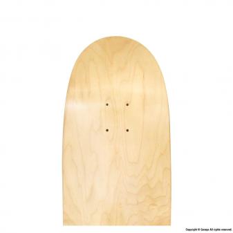 <!--{$arrProduct.name|h}-->