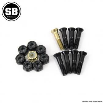 <!--{$arrProduct.name|h}-->