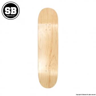 <!--{$arrProduct.name|h}-->