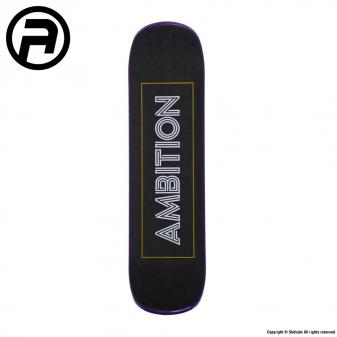 <!--{$arrProduct.name|h}-->