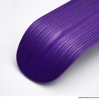 <!--{$arrProduct.name|h}-->