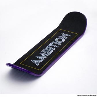 <!--{$arrProduct.name|h}-->