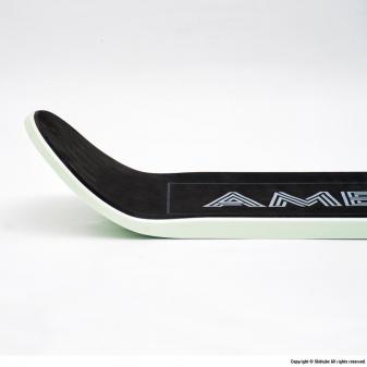 <!--{$arrProduct.name|h}-->