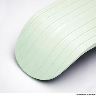 <!--{$arrProduct.name|h}-->