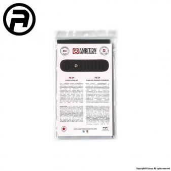 <!--{$arrProduct.name|h}-->