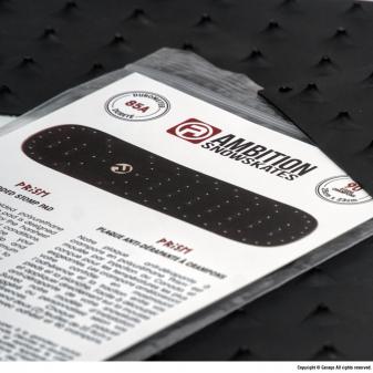 <!--{$arrProduct.name|h}-->