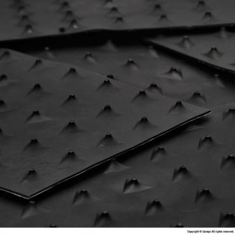 <!--{$arrProduct.name|h}-->