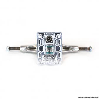 <!--{$arrProduct.name|h}-->