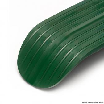 <!--{$arrProduct.name|h}-->