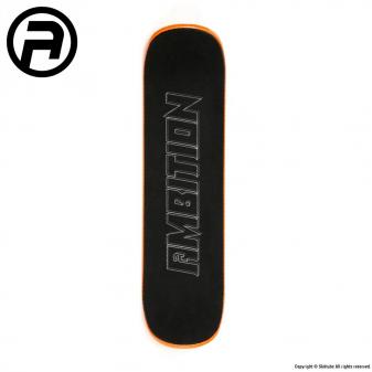 <!--{$arrProduct.name|h}-->