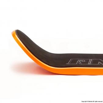 <!--{$arrProduct.name|h}-->