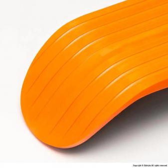 <!--{$arrProduct.name|h}-->