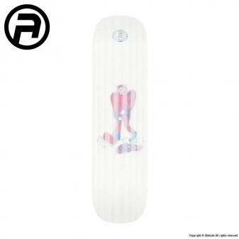 AMBITION SNOWSKATES BERGEON SIGNATURE 9 x 34.5