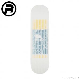 AMBITION SNOWSKATES OAKES SIGNATURE 8.5 x 32.5