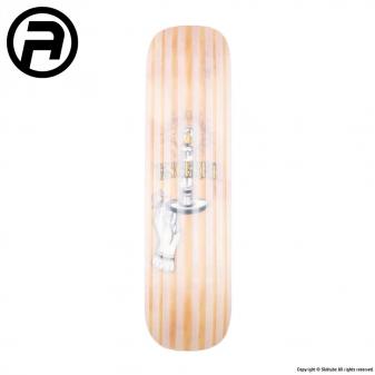 AMBITION SNOWSKATES ENGERER 8.5 x 32.5