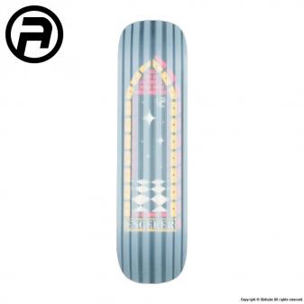 AMBITION SNOWSKATES ENGERER 8.5 x 32.5