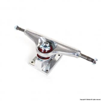 <!--{$arrProduct.name|h}-->