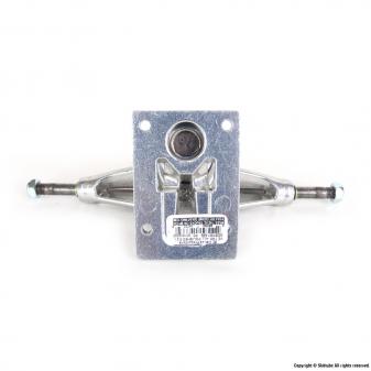 <!--{$arrProduct.name|h}-->