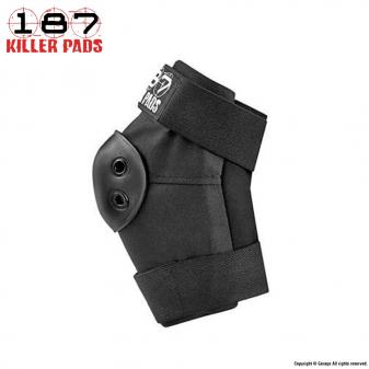 <!--{$arrProduct.name|h}-->