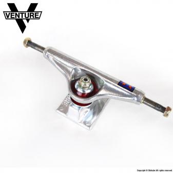 <!--{$arrProduct.name|h}-->