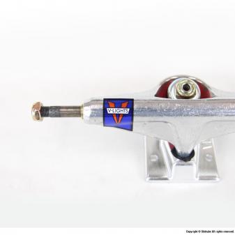 <!--{$arrProduct.name|h}-->