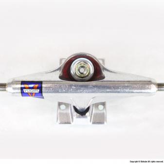 <!--{$arrProduct.name|h}-->