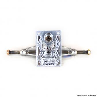 <!--{$arrProduct.name|h}-->