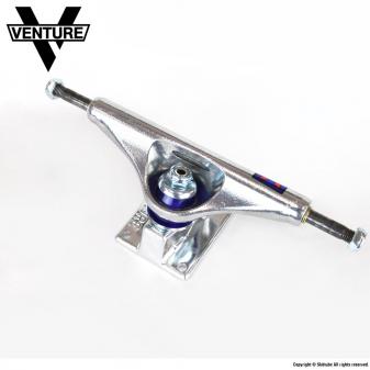 <!--{$arrProduct.name|h}-->
