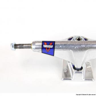 <!--{$arrProduct.name|h}-->